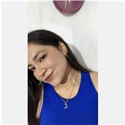 Profesora de Contabilidad para Secundaria y Universidad